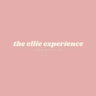 The Elly Experience—